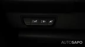 Renault Kangoo de 2023