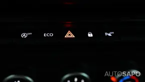 Renault Kangoo de 2023