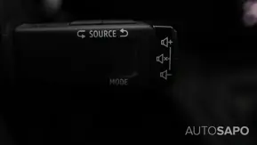 Renault Kangoo de 2023