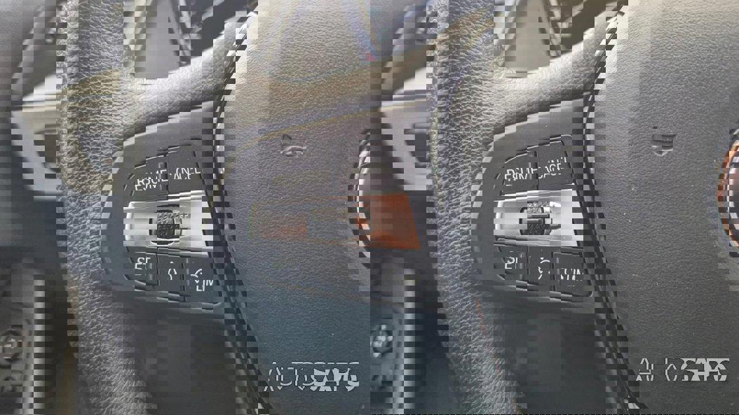 BMW Série 1 de 2021