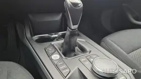 BMW Série 1 de 2021