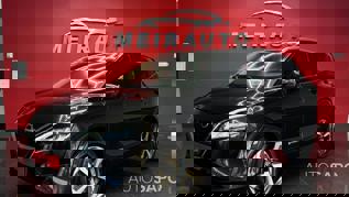 Nissan Qashqai de 2023