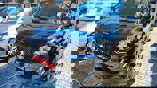 Peugeot 2008 1.2 PureTech Active Pack de 2023