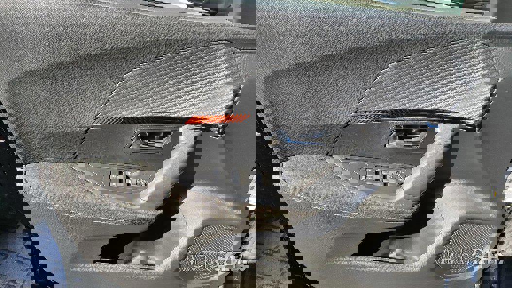 Peugeot 2008 1.2 PureTech Active Pack de 2023