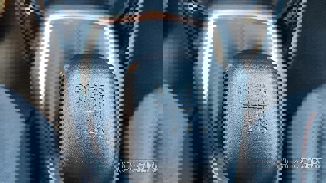 Peugeot 2008 1.2 PureTech Active Pack de 2023