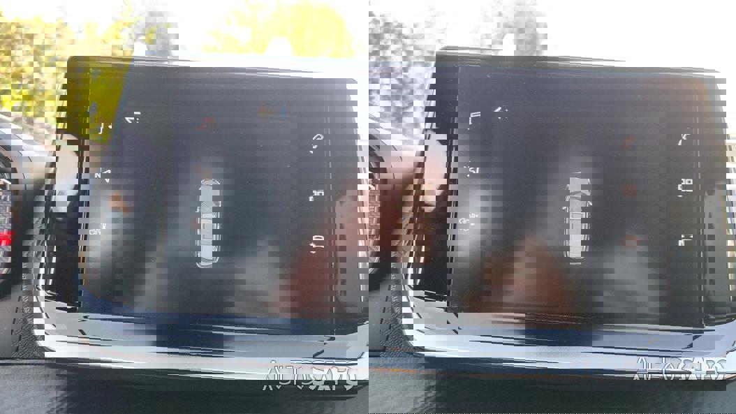 Peugeot 2008 1.2 PureTech Active Pack de 2023