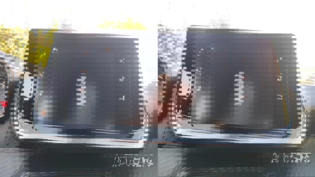 Peugeot 2008 1.2 PureTech Active Pack de 2023