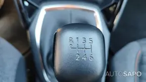 Peugeot 2008 1.2 PureTech Active Pack de 2023