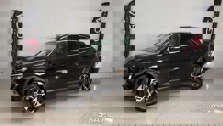 Mercedes-Benz Classe GLC de 2024