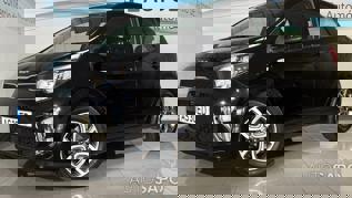 Kia Picanto 1.0 CVVT EX de 2022