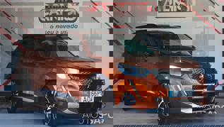 Peugeot 2008 1.2 PureTech Allure Pack de 2022