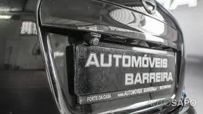 Nissan Qashqai de 2011