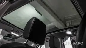 Nissan Qashqai de 2011