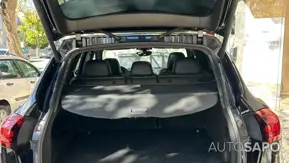 Porsche Cayenne de 2016