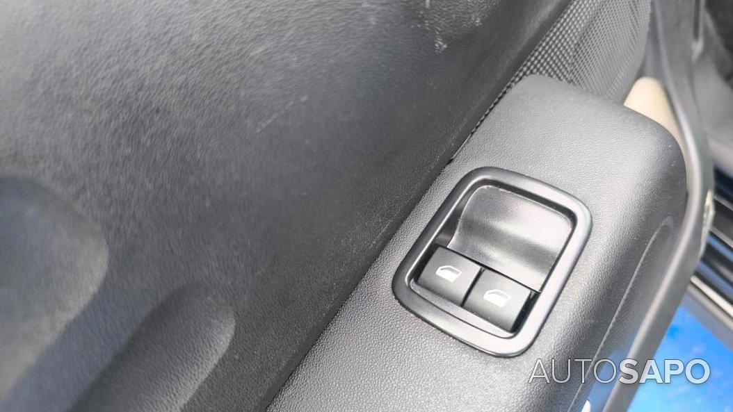 Citroen C3 1.2 PureTech Plus de 2024