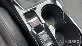 Peugeot 2008 1.2 PureTech Allure de 2022