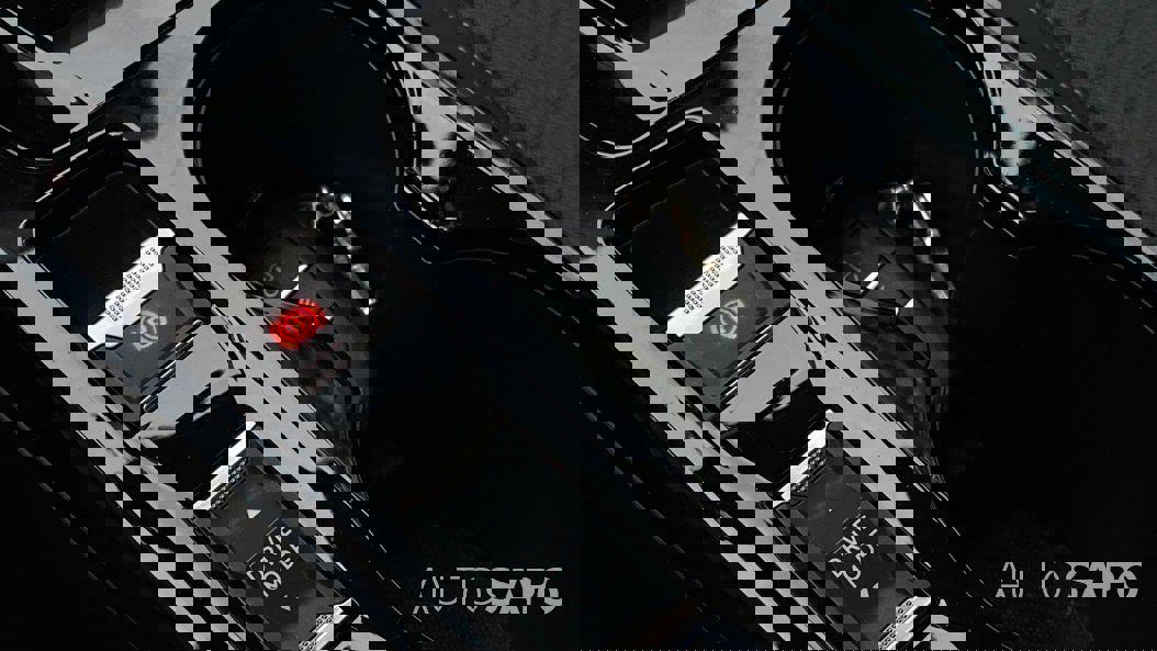 Peugeot 208 1.2 PureTech Allure Pack EAT8 de 2020