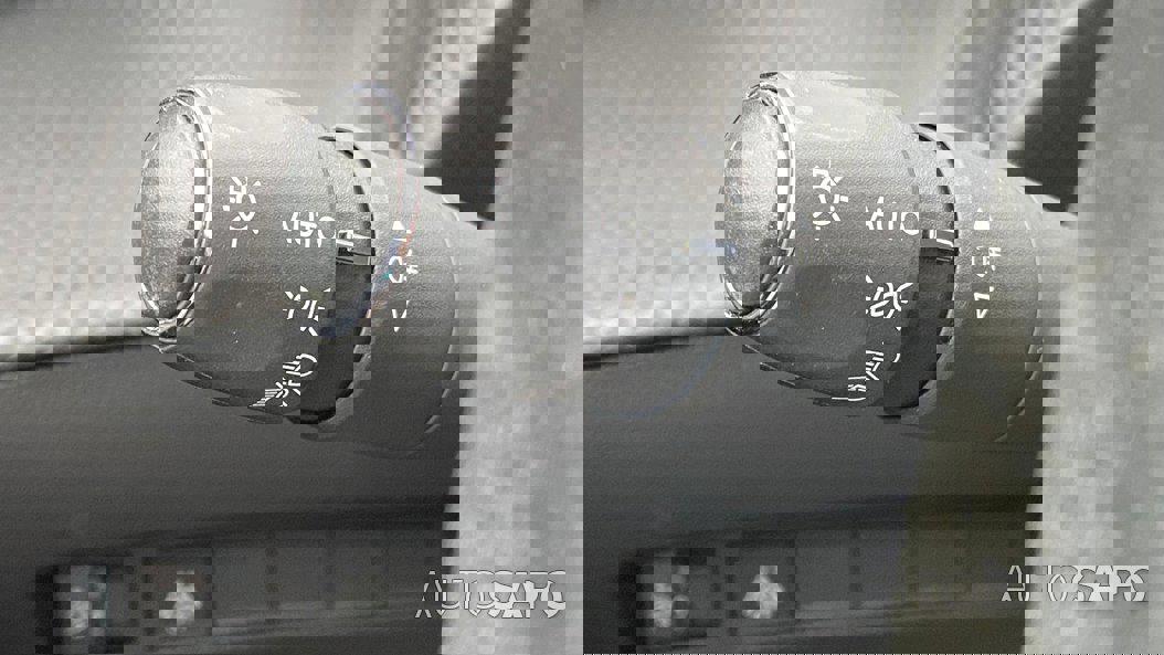 Peugeot 208 1.2 PureTech Allure Pack EAT8 de 2020