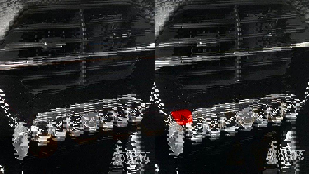 Peugeot 208 1.2 PureTech Allure Pack EAT8 de 2020