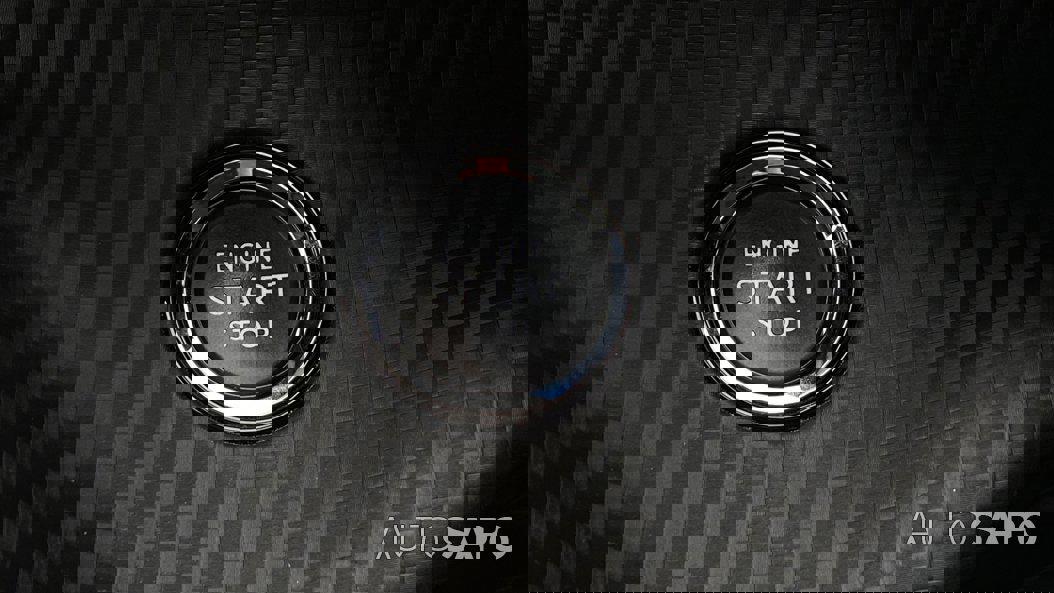 Peugeot 208 1.2 PureTech Allure Pack EAT8 de 2020