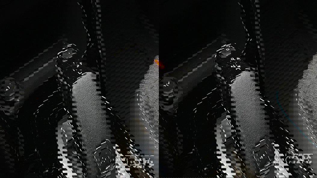 Peugeot 208 1.2 PureTech Allure Pack EAT8 de 2020