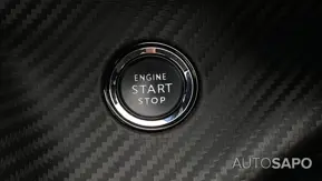 Peugeot 208 1.2 PureTech Allure Pack EAT8 de 2020