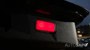 Mercedes-Benz Classe E de 2021