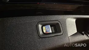 Mercedes-Benz Classe E de 2021