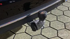 Mercedes-Benz Classe E de 2021