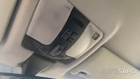 Mercedes-Benz Classe C de 1994