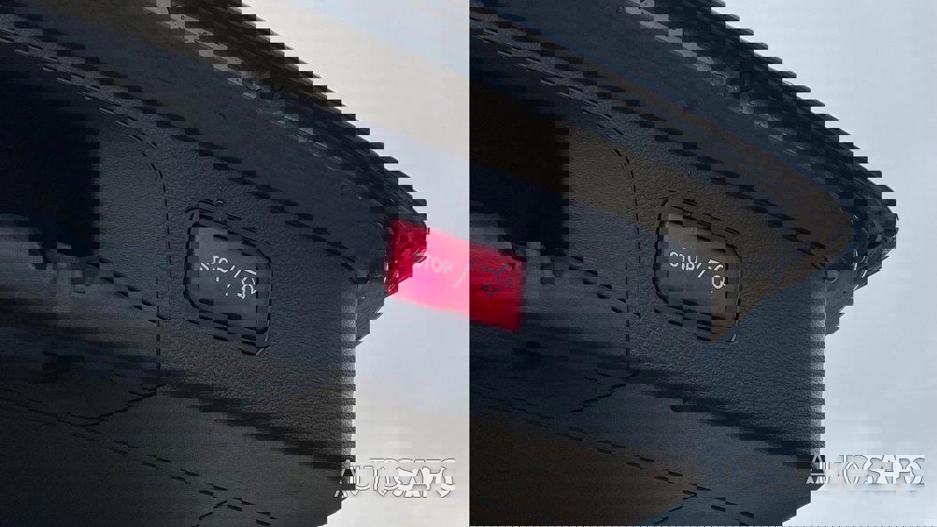 Mercedes-Benz Classe GLC de 2021