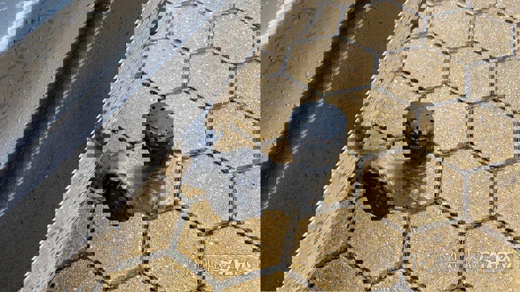 Mercedes-Benz Classe GLC de 2021