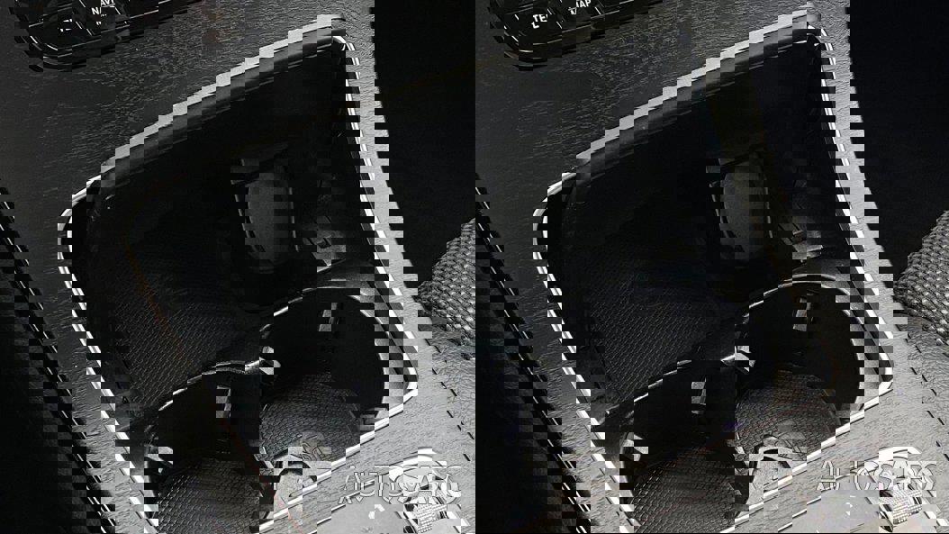 Mercedes-Benz Classe GLC de 2021