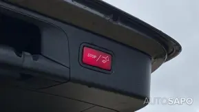 Mercedes-Benz Classe GLC de 2021