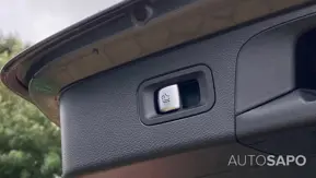 Mercedes-Benz Classe GLC de 2021