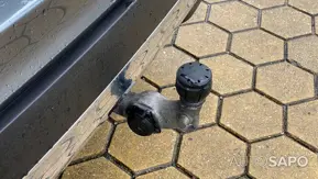 Mercedes-Benz Classe GLC de 2021