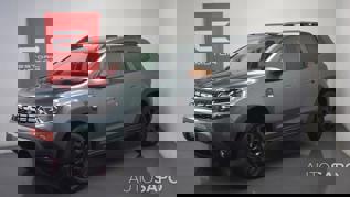 Dacia Duster de 2023