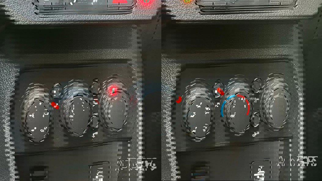 Dacia Jogger de 2024