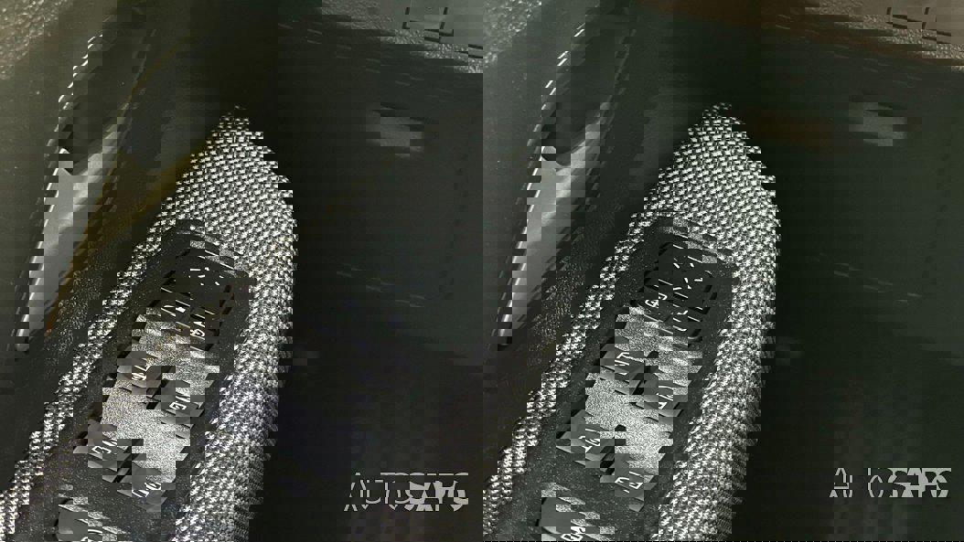 Dacia Jogger de 2024