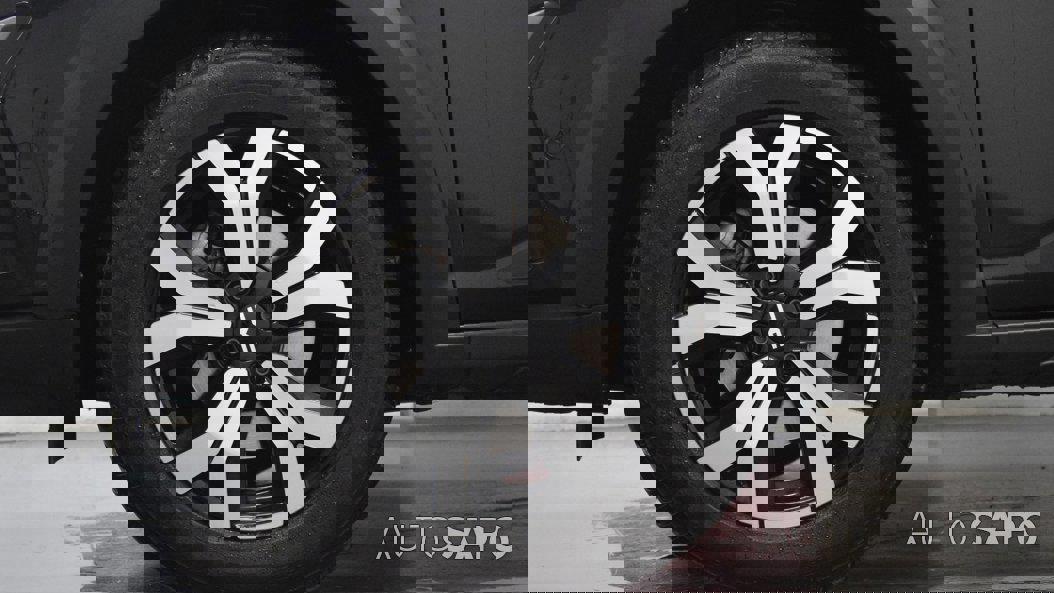 Dacia Jogger de 2024