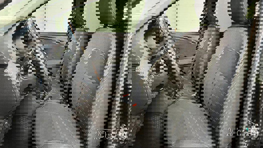 Dacia Jogger de 2024