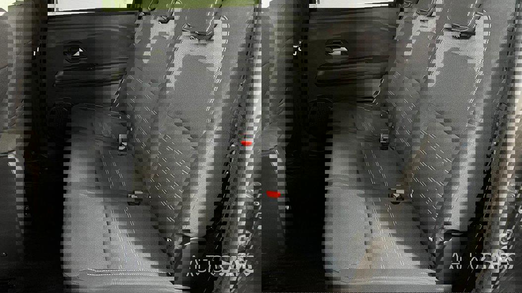 Dacia Jogger de 2024