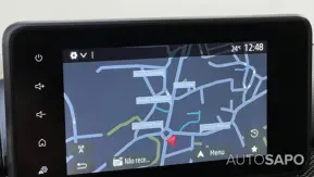 Dacia Jogger de 2024