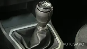 Dacia Jogger de 2024