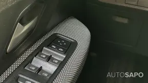 Dacia Jogger de 2024