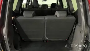 Dacia Jogger de 2024