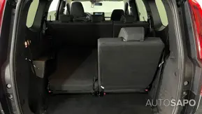 Dacia Jogger de 2024