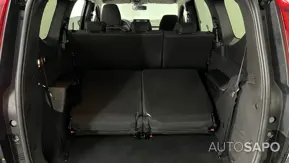 Dacia Jogger de 2024