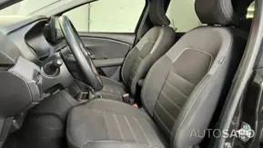 Dacia Jogger de 2024