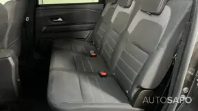 Dacia Jogger de 2024